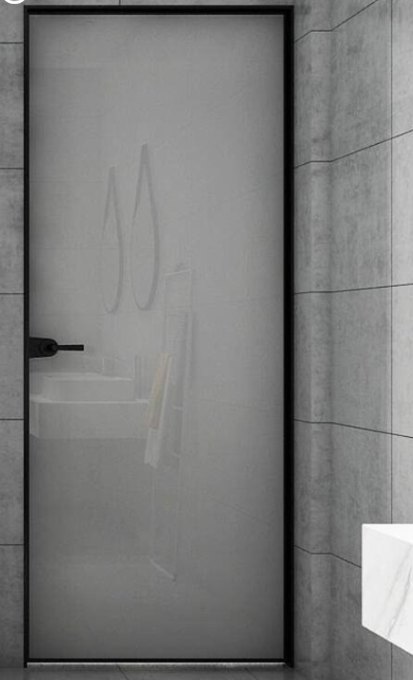 Color & Surface Finishing Options