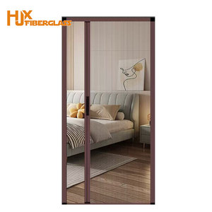 Wholesale Ready to Ship DIY Anti-Mosquito Net Door