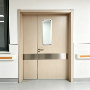 Aluminium Interior Screen Door Australia Crimsafe 304 Stainless Steel Security Door Anti-theft Casement Modern Design