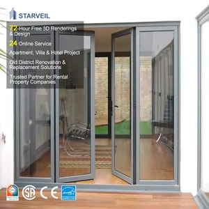 European Aluminum Doors Interior Aluminium Steel Framed Swing Glass Door Crittall Style