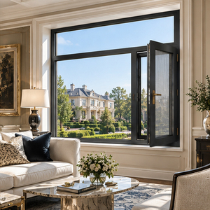 Aluminum Glazing Systems Custom Glass Doors
